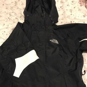 The North Face Women’s S Tri Climate Coat